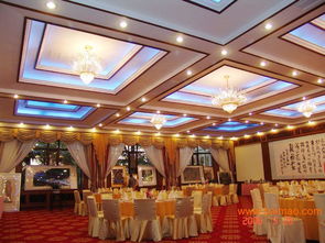 承德市質(zhì)量好價格低的開業(yè)慶典、會議會展與賽事策劃推薦