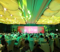 肇慶活動(dòng)策劃優(yōu)質(zhì)商家推薦 專業(yè)服務(wù)，讓每一場(chǎng)活動(dòng)都精彩紛呈