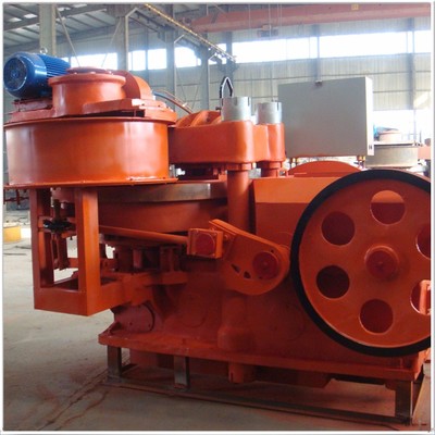 小型空心水泥磚機(jī) 全自動(dòng)液壓免燒磚機(jī)的優(yōu)勢(shì)與應(yīng)用