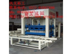 孟州小型免燒磚機(jī) 價(jià)格、型號(hào)與選購指南