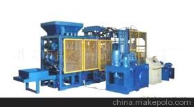 壓磚機(jī)與免燒磚機(jī)設(shè)備全解析 價(jià)格資訊與廠家推薦