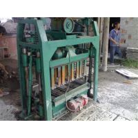 紅河縣凍庫建造價(jià)格分析與小型免燒磚設(shè)備介紹