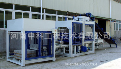 小型免燒磚機 選購指南、廠家與價格解析