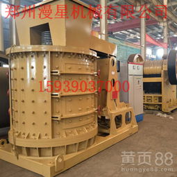 小型免燒磚設備 現(xiàn)代化建筑材料的智能制造基石