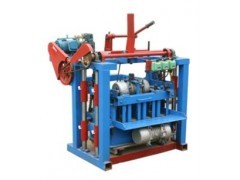 小型免燒磚機價格分析 從推測到現(xiàn)實，如何理性評估設備價值