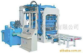 鞏義市銀基機械制造 煤礦設備產(chǎn)品列表