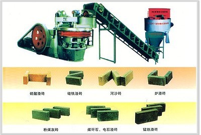 供應(yīng)小型八孔盤制磚機(jī) 轉(zhuǎn)盤式免燒磚機(jī)的價(jià)格、廠家與選購指南