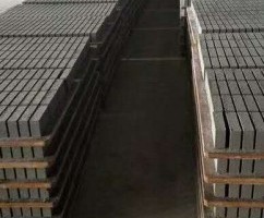 遼寧空心磚與水泥磚設(shè)備 行業(yè)應(yīng)用與技術(shù)發(fā)展